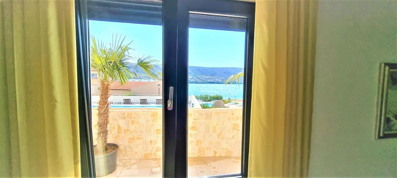 Villa Kajgo-Pag Đảo Pag Ngoại thất bức ảnh